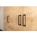 pm_11812_585_585187-tq6s93ci05-whr.jpg SYNERCIA