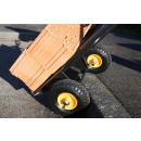 307070101- diable rollax 946G (2).JPG HAEMMERLIN