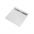 receveur-de-douche-extra-plat-blanc-80x80cm-avec-caniveau-pure-2-aurlane.jpg AURLANE