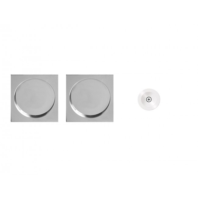 pm_11812_477_477460-o7gwwynf7s-whr.jpg KARCHER DESIGN