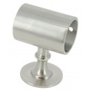 pm_11812_515_515445-pt5kup14j9-whr.jpg CADAP