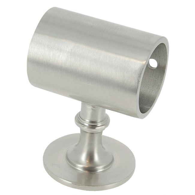 pm_11812_515_515445-pt5kup14j9-whr.jpg CADAP