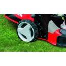 Tondeuse à gazon thermique tractée - moteur 4 temps - GC-PM 52:2 S HW - Bricozor 7.jpeg EINHELL