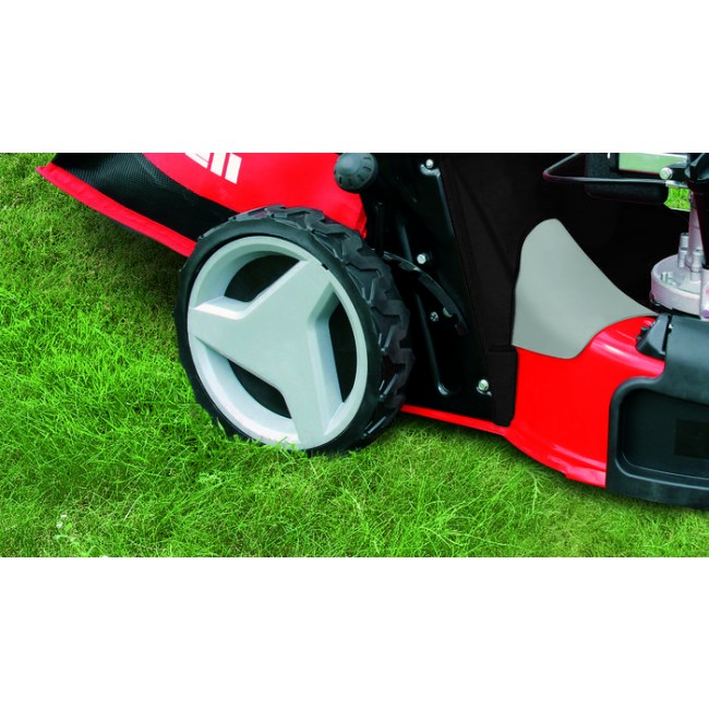 Tondeuse à gazon thermique tractée - moteur 4 temps - GC-PM 52:2 S HW - Bricozor 7.jpeg EINHELL