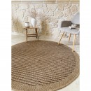 tapis-exterieur-rond-120cm-naturel-100-polypropylene-resistant-aux-uv-1400-gr-m2-kafe (2).jpg Avril Paris