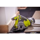 R18MMS-0--App_K.jpg RYOBI