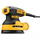 DWE6423_3.jpeg DEWALT