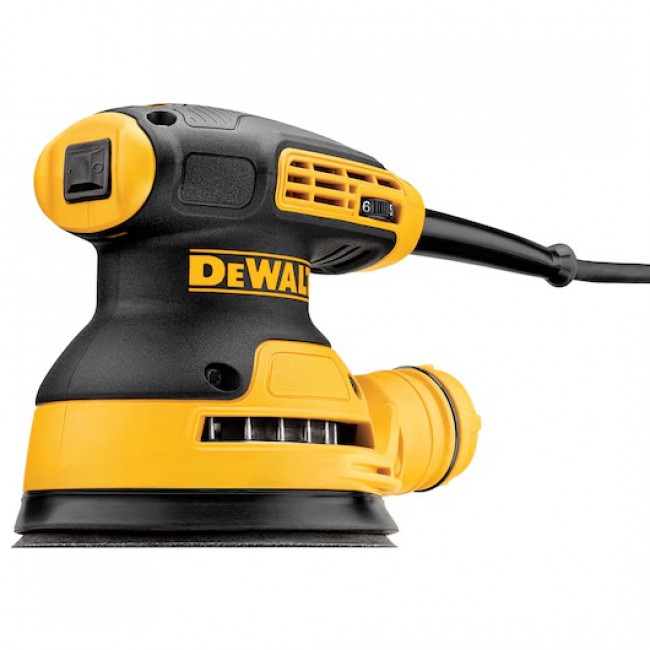 DWE6423_3.jpeg DEWALT