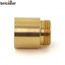 67ed4e5f6f53e.jpg ANQUIER