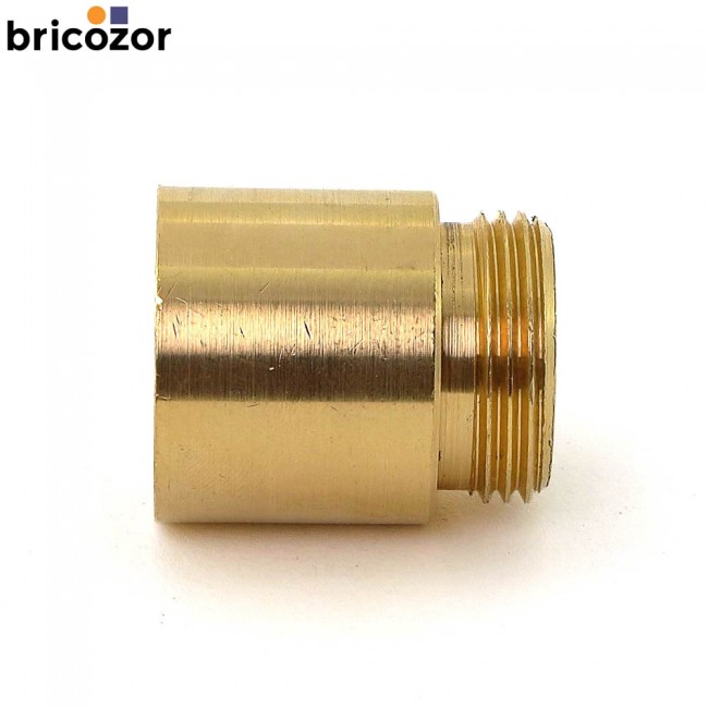 67ed4e5f6f53e.jpg ANQUIER