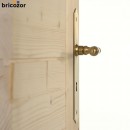 BOUVET_NEVERS-v2.jpg BOUVET