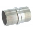 pm_11812_230_230251-q2wwe6hxtj-whr.jpg Design Production