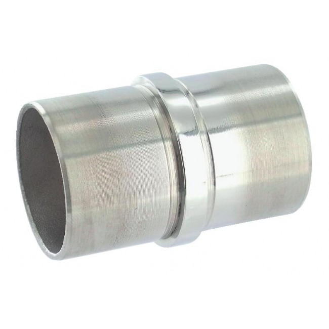 pm_11812_230_230251-q2wwe6hxtj-whr.jpg Design Production