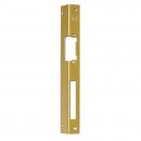 Tetiere-equerre-gache-electrique-IW-droite.jpg EFF EFF