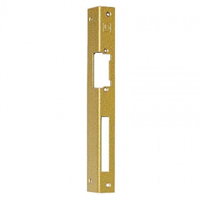 Tetiere-equerre-gache-electrique-IW-droite.jpg EFF EFF