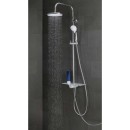 ensemble-de-douche-avec-tablette-design-rond-blanche-ambiance-aquastar.jpg SCHÜTTE