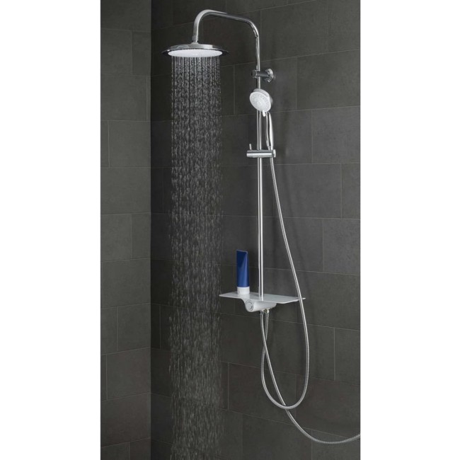 ensemble-de-douche-avec-tablette-design-rond-blanche-ambiance-aquastar.jpg SCHÜTTE
