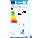 0010031698_HA-15-6-O-230V-B3.jpg SAUNIER DUVAL