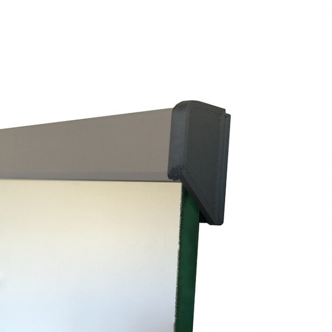 pm_11812_423_423226-71tvsxw2y4-600.jpeg Atrius