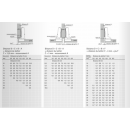 Cotations-montage-8631i.png HETTICH