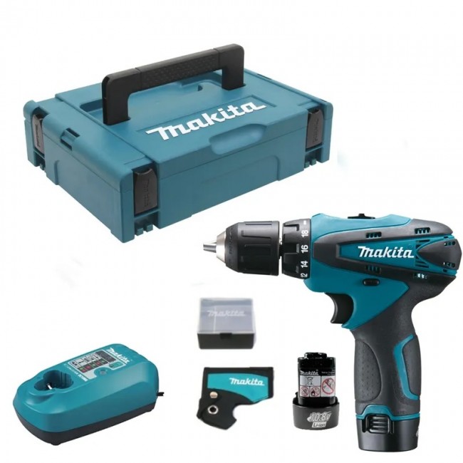 233689_1.jpeg MAKITA