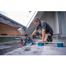 o402261v117_GCM_18V_216D_application_cutting_aluminium_material_blocks_017.jpeg BOSCH