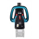 Taille-haies XGT 40V - UH006GZ - machine nue - Bricozor 3.jpeg MAKITA