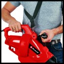Aspirateur souffleur électrique - 3000W - GC-EL 3024 E - Bricozor 2.jpg EINHELL