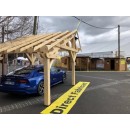 Carport-Bois-Asymetrique-3-90-x-5-05-m-Foresta-LEMNO-LE (1).jpg HABRITA