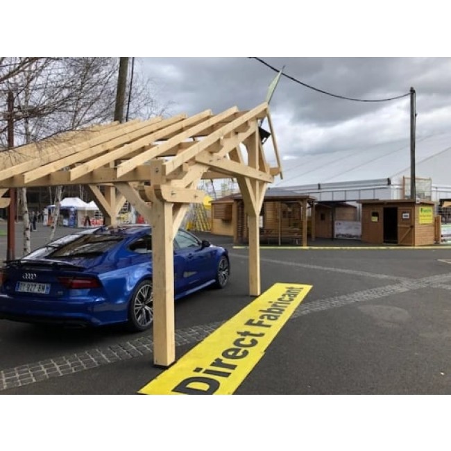 Carport-Bois-Asymetrique-3-90-x-5-05-m-Foresta-LEMNO-LE (1).jpg HABRITA