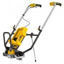 Règle vibrante Dewalt Powershift™ - DCPS330N-XJ - Solo DEWALT