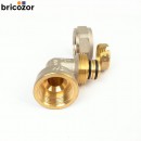 E1_BOUT3177957_C.jpg BOUTTÉ