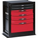 pm_11812_269_269728-pyqe5nkw2m-whr.jpg SAM OUTILLAGE