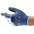 Gants de manutention -Ansell grip - Hyflex 11 925 ANSELL