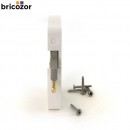 68710e8e12421.jpg TIRARD