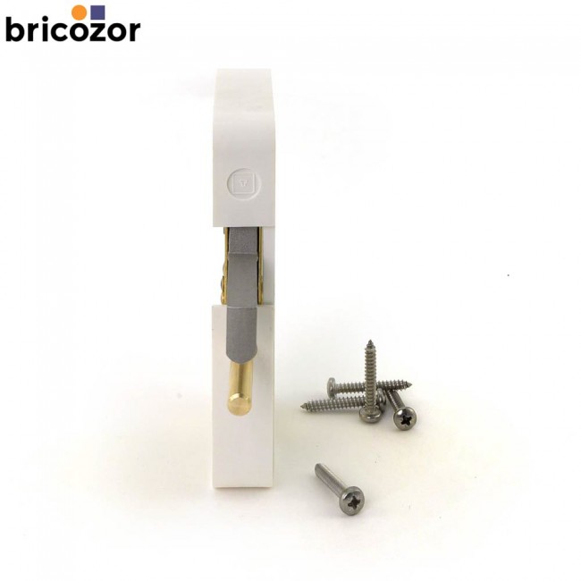 68710e8e12421.jpg TIRARD