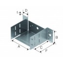 ACI.jpg SIMPSON Strong-Tie