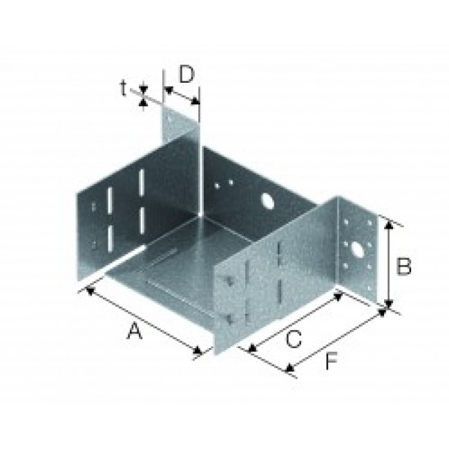 ACI.jpg SIMPSON Strong-Tie