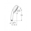 119275-2.jpg DELABIE