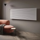 radiateur-piano-984-watts-double-irsap-salon-bricozor.jpg IRSAP