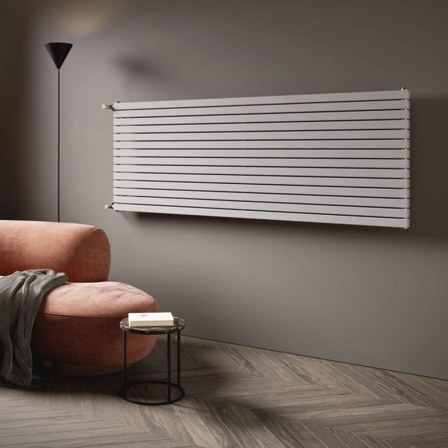 radiateur-piano-984-watts-double-irsap-salon-bricozor.jpg IRSAP