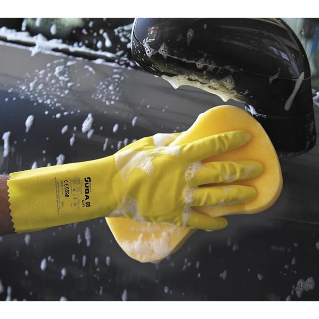 621Y-detalle02.jpg.jpg JUBA