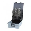 3069f98171393d7f47acf4bc0a05e01a.jpeg RUKO