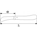 s_couteaux.jpg SAM OUTILLAGE