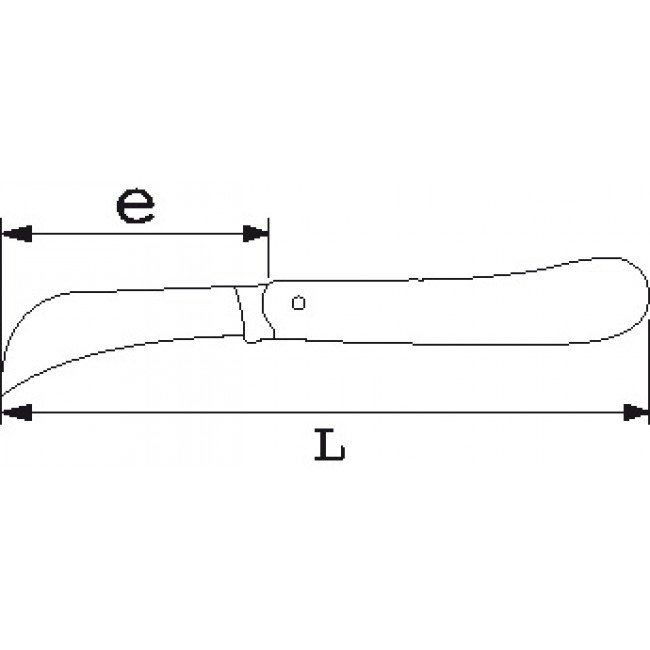 s_couteaux.jpg SAM OUTILLAGE