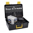 pm_11812_576_576766-41nj6pagvj-whr.jpg GYS