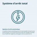 Nettoyeur haute pression 1600W - 130 bar - KS PW130H - Bricozor 4.jpeg KONNER & SOHNEN