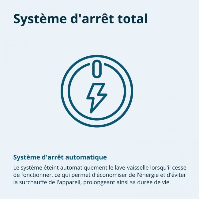 Nettoyeur haute pression 1600W - 130 bar - KS PW130H - Bricozor 4.jpeg KONNER & SOHNEN