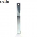 68710ea496206.jpg COMUNELLO