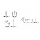 pm_11812_453_453820-k9wfo9gi39-whr.jpg KARCHER DESIGN